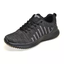 Zapatillas Deportivas Hombre Dreamer 1363 - Gamati Calzados