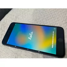 Teléfono iPhone 8 Plus - 64 Gb