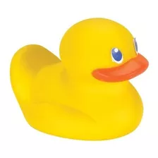 Termómetro Para Agua Patito Safety 1st / Tecnofactory