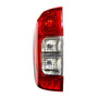 Stops Leds Nissan Frontier Np300 2021 -2022 nissan FRONTIER