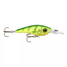 Isca Cotton Cordell Grappler Shad Cd15 | 7,22 Cm 11,8 Gr Cor Grappler Shad Cd15 414 Chart Perch