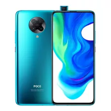 Mica Xiaomi Poco F2 Pro Tienda Física