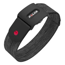 Verity Sense - Brazalete Pulsómetro Óptico Deporte - ...