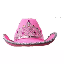 Sombrero Ranchera