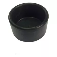 Regatón Goma Para Patas De 52mm (8ud) Héctor Cardelino