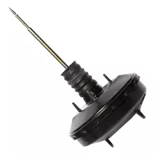 Servo Freno Ford Ka 1.0/1.3 1997-2007 200mm