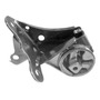 Soporte Transmisin Del Chrysler Grand Voyager V6 3.8 1999