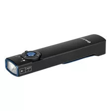 Olight Arkfeld - Linterna Edc De Doble Fuente De Luz De 1000