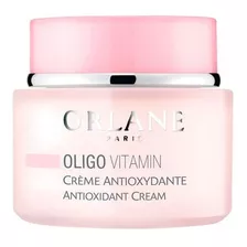 Crema Antioxidante Orlane 50ml