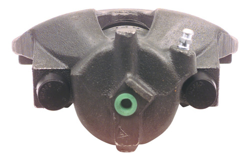 (1) Caliper O Mordaza Del Der Saturn Ls1 00 Cardone Foto 3