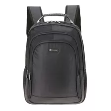 Mochila Porta-notebook 15.6 Tonin 2057