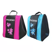 Bolso Para Patín Phoenix