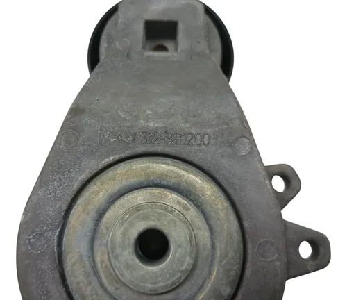 Esticador Tensor Correia Chery Tiggo 5x 1.5 2019 2021 Usado 6