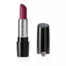 Labial Crushed Berry Mary Kay 