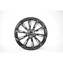 Rines 18 5/112 Mini Alteca Bmw Serie 3 Golf Gti Jetta Mg Gs