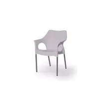 Silla Sillon Oficina Escritorio Ejecutiva Con Posabrazos