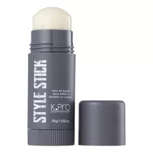 Kpro - Style Stick 40g - Cera Em Bastão