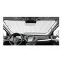Sensor Posicin Cigeal Ckp Volkswagen Gol Golf Seat Skoda Volkswagen Vanagon