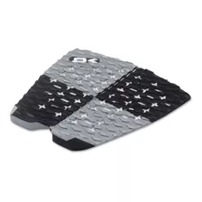 Pad De Traccion Para Tabla De Surf Dakine Hobgood Pro Pad° 