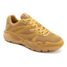 Zapatillas Deportivas Topper Akron 53204 39 Al 45 - Gamati