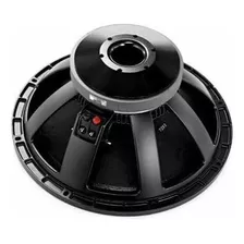 Bocina Nueva Mod Rcf L18p300 De 1000w Rms