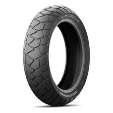 Roda Traseira Michelin 170/60-17 72v Scorcher Adventure