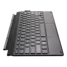 Teclado De Acoplamiento/teclado Magnético Para Chuwi Ubook D