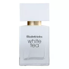 Perfume White Tea Elizabeth Arden Edt Para Mujer, 30 Ml