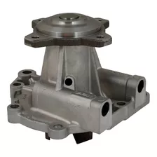 Bomba Agua Suzuki Grand Vitara J20 00-05