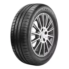 Pneu Aro 15 Goodyear 195/55 R15 85h Efficient Grip