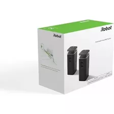 Piezas De Repuesto Auténticas De Irobot - Pared Virtual Dual