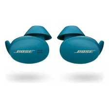 Auriculares Bose Deportivos Inalambricos Diseño Calidad