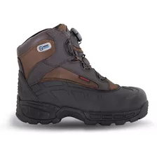 Botin V85 Boa