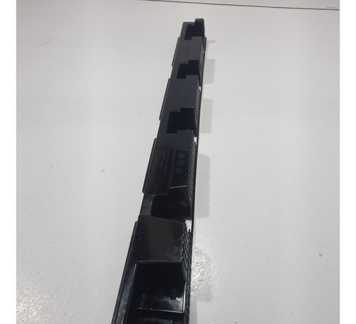 Guia Estribo Lateral Izquierdo Bmw X1 2006-2012 6 Cil Foto 2