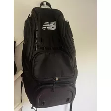 Mochila Para Beisbolista Béisbol