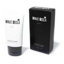 Primer Hidratante Dolce Bella 