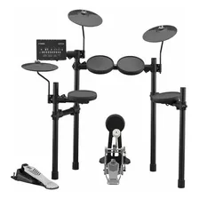 Yamaha Electronic Drum Set (dtx432k)