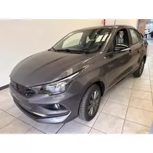 Usado Palio Gol Clio 208 207 307 Coti 23 Tomo Permuta Cronos