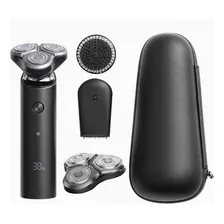 Afeitadora/barbera Eléctrica Xiaomi Mi Electric Shaver S500c