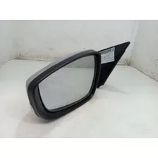 Retrovisor Eletrico Esquerdo Hyundai Elantra 2.0 2013