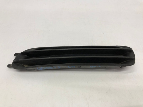 Rejilla De Fascia Lado Izquierdo Bmw 325i 2000-2005 Usado Foto 10