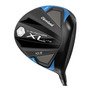 Primera imagen para búsqueda de driver golf