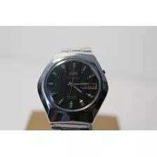 Reloj Orient Automático 1975
