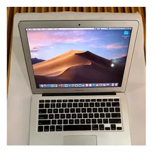 Macbook Air A1466 Intel I7