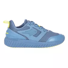 Topper Zapatillas - Fast Azlclt