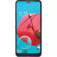 Película Hidrogel Hd Compatível Com LG K51