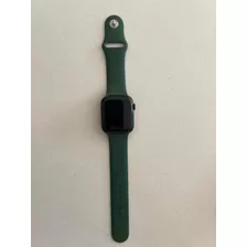 Apple Watch Series 7 45mm