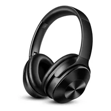 Auriculares Oneodio A9 Bluetooth Anc Inalambrico Wireless