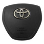 Cubierta Funda Toyota Corolla 2005-2021 Sm1 Transpirable