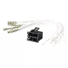 Cable Flexible/toma S804